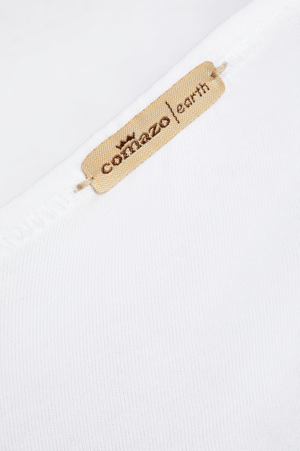 Panty Donna Cotone 92%