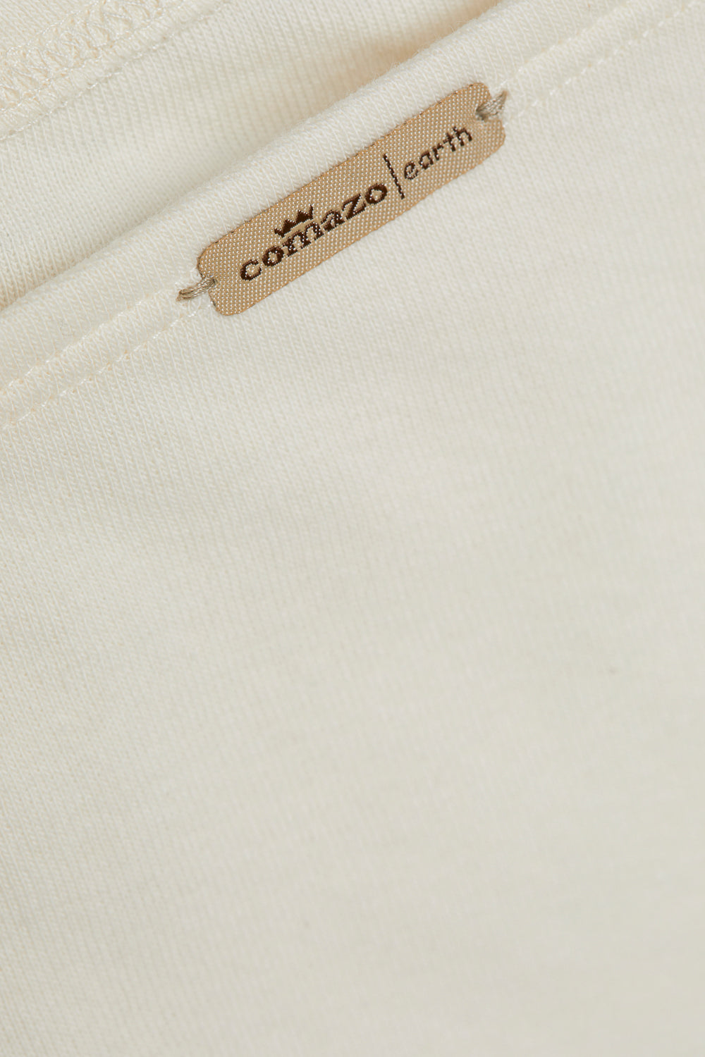 Panty Donna Cotone 100%