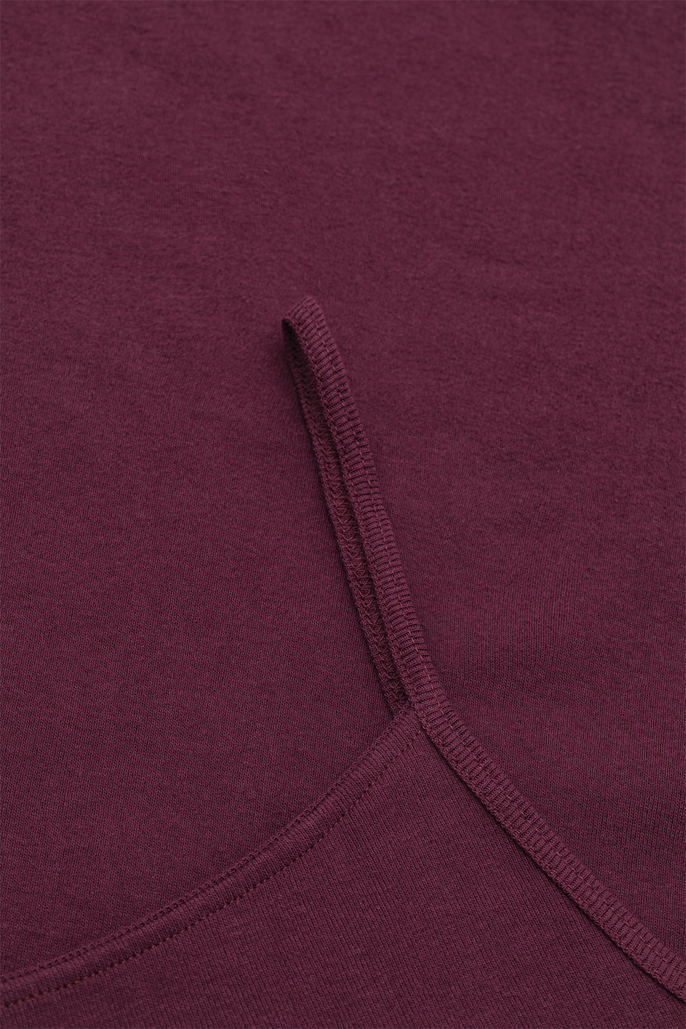 Canotta Spalla Stretta Donna Cotone 100%