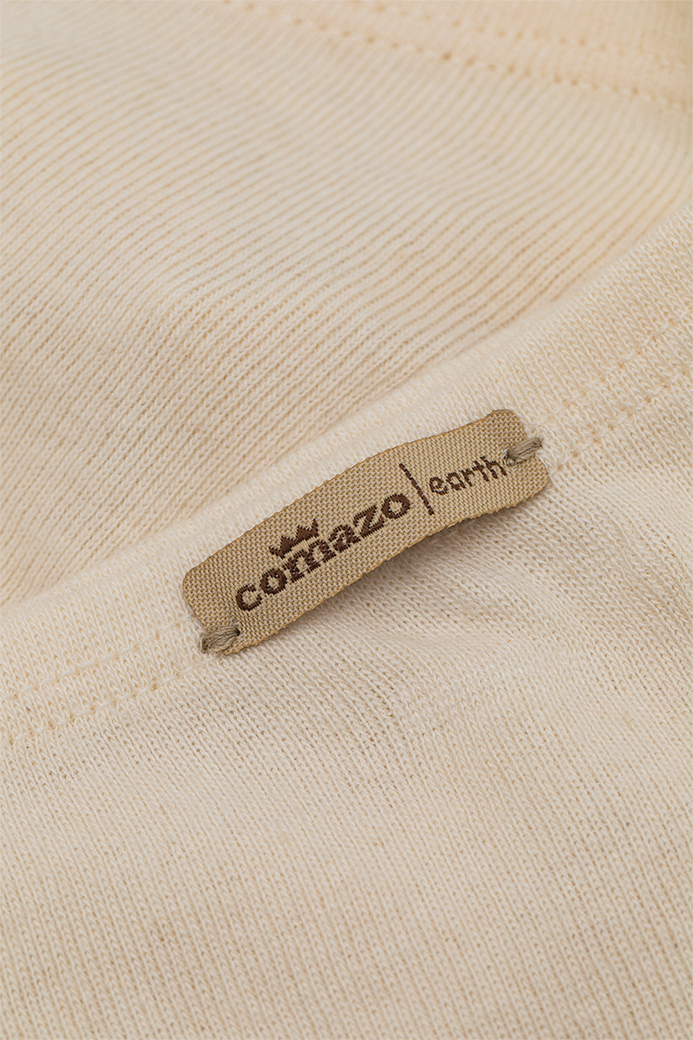 Jazz Pants Donna Cotone 100%