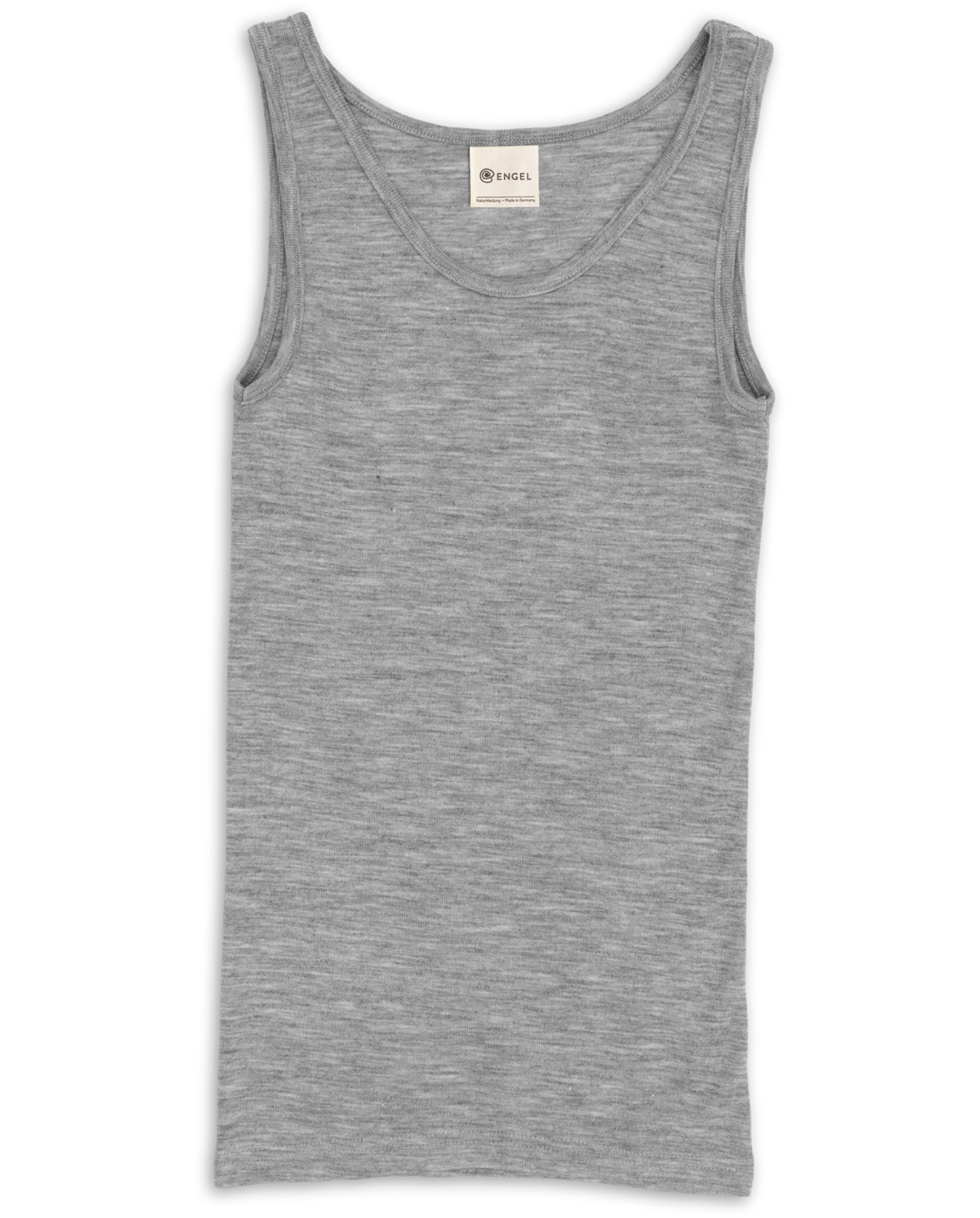 Top donna Lana e Seta S 34-36