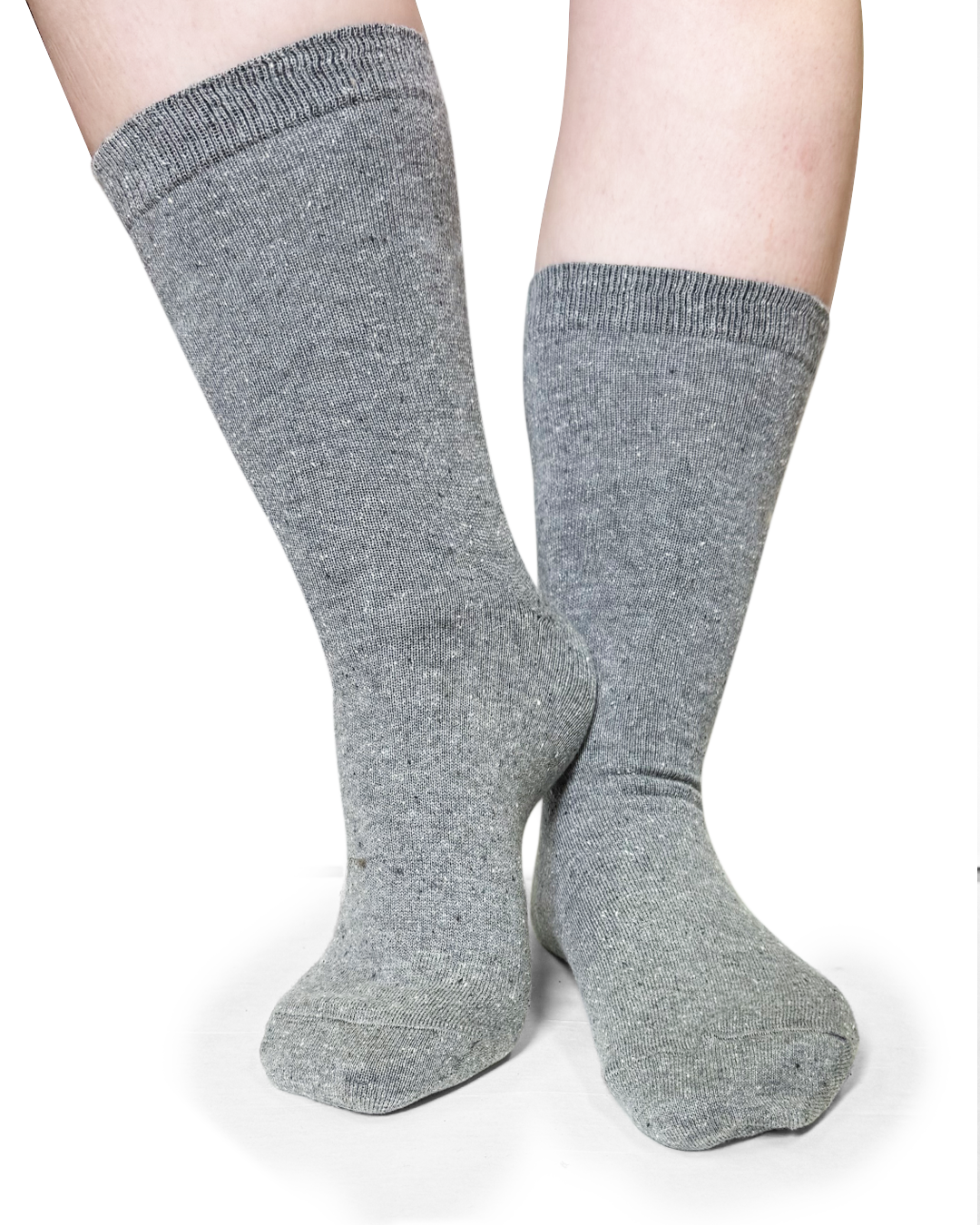 Corto Cotone Seta bio (uomo)