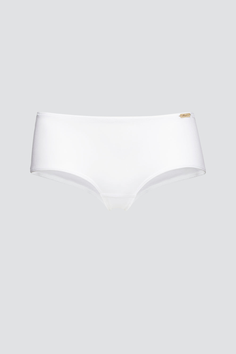 Panty Donna Cotone 92%