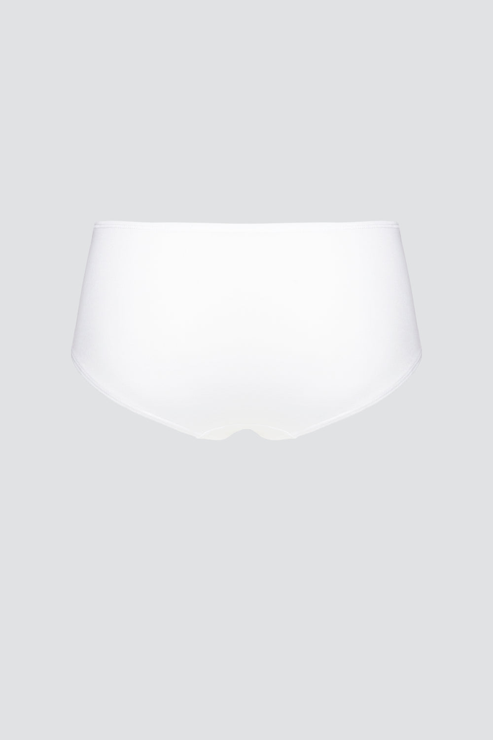 Panty Donna Cotone 92%