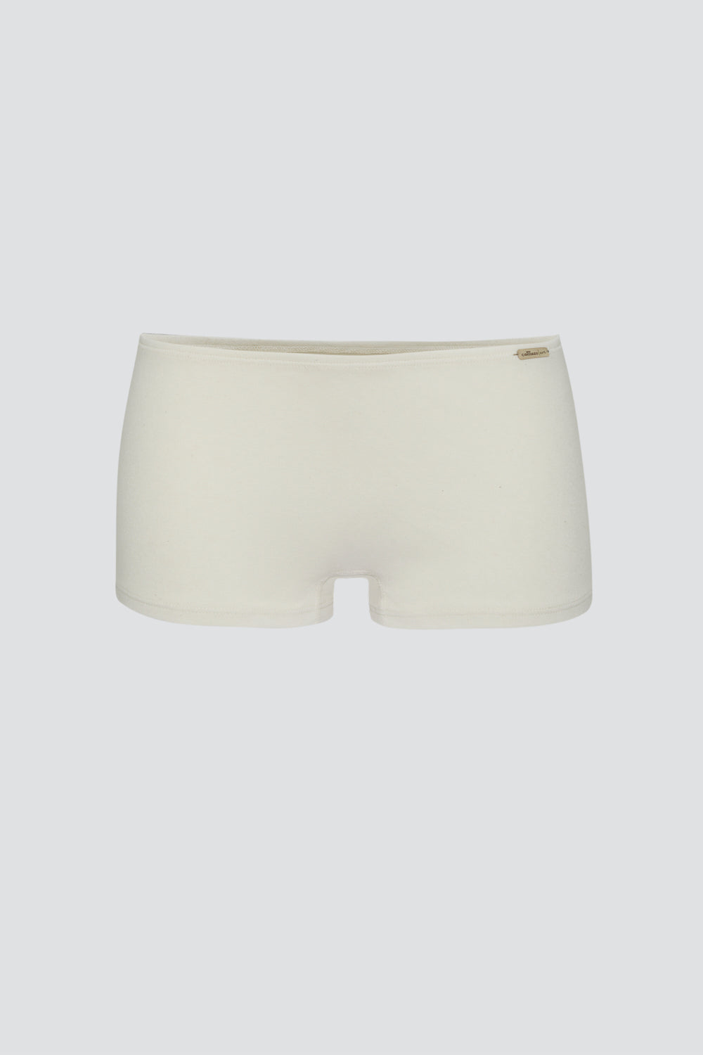 Panty Donna Cotone 100%