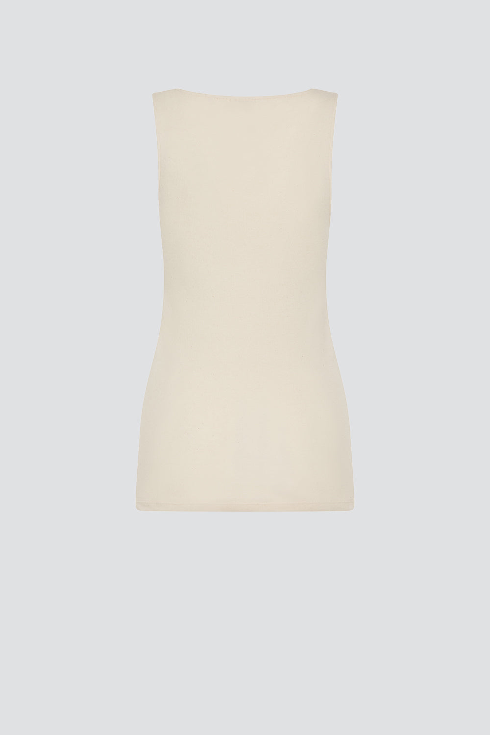 Canotta Donna Cotone 100%