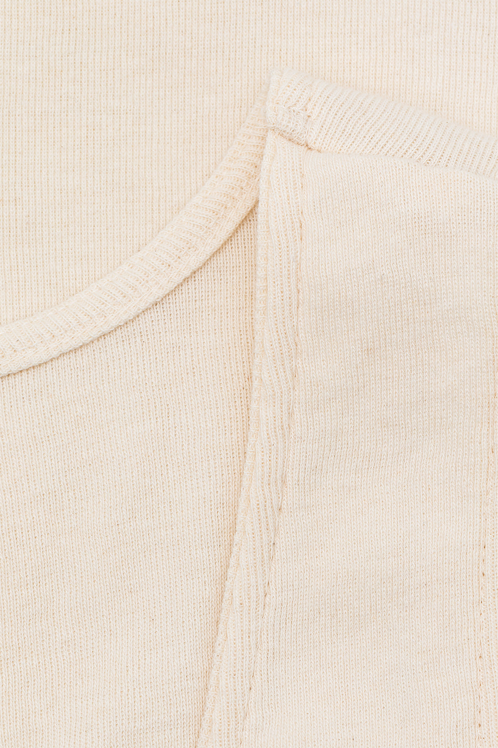 Canotta Donna Cotone 100%