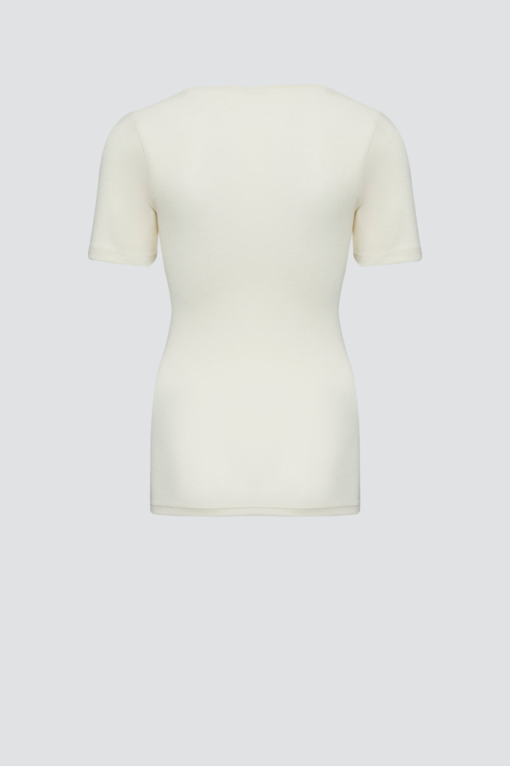 Maglietta Donna Cotone 100%