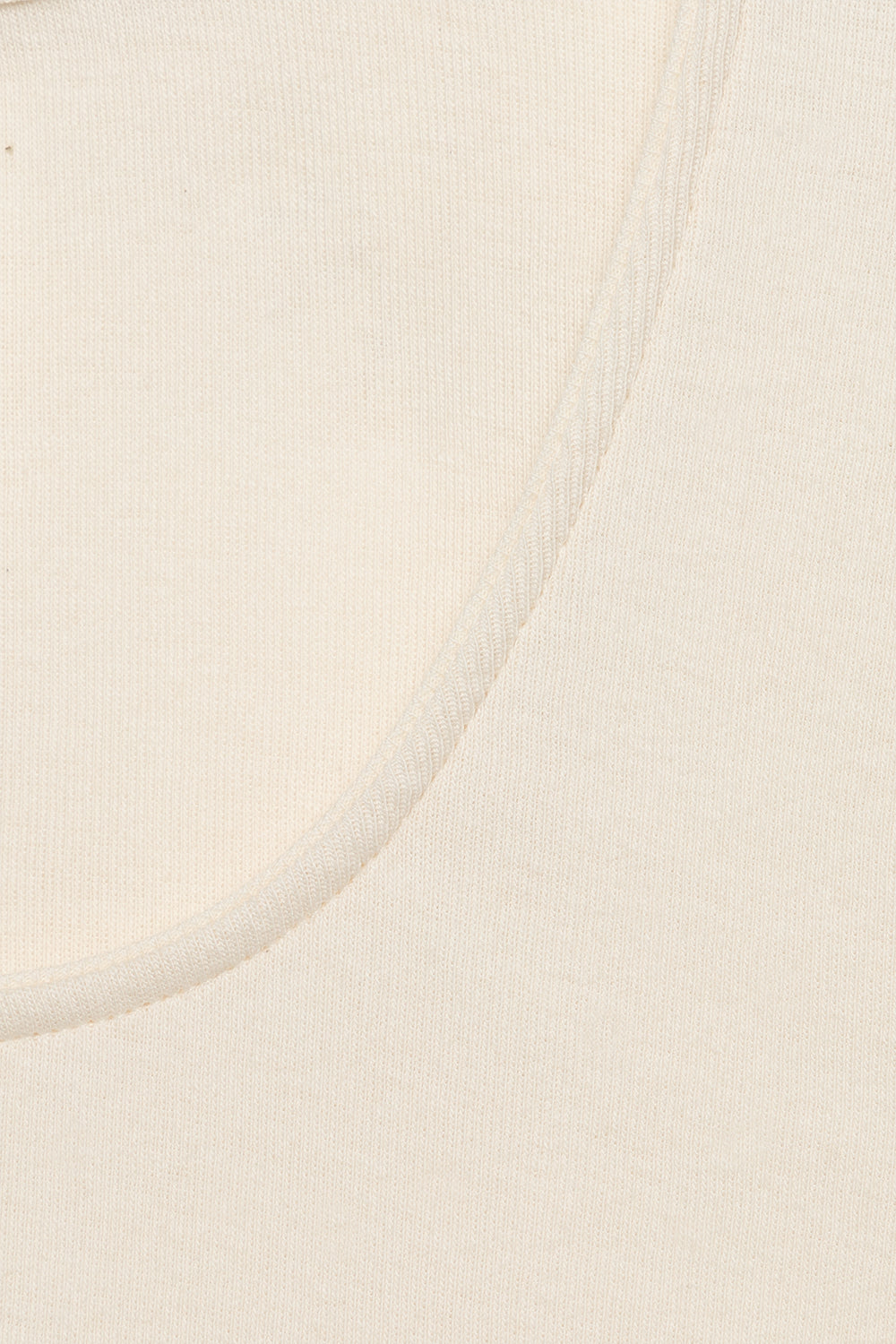 Maglietta Donna Cotone 100%