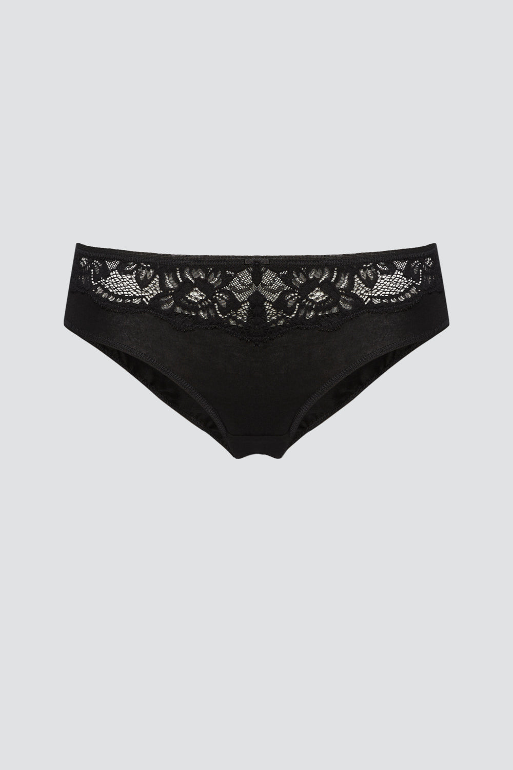 Jazz pants pizzo (Donna)