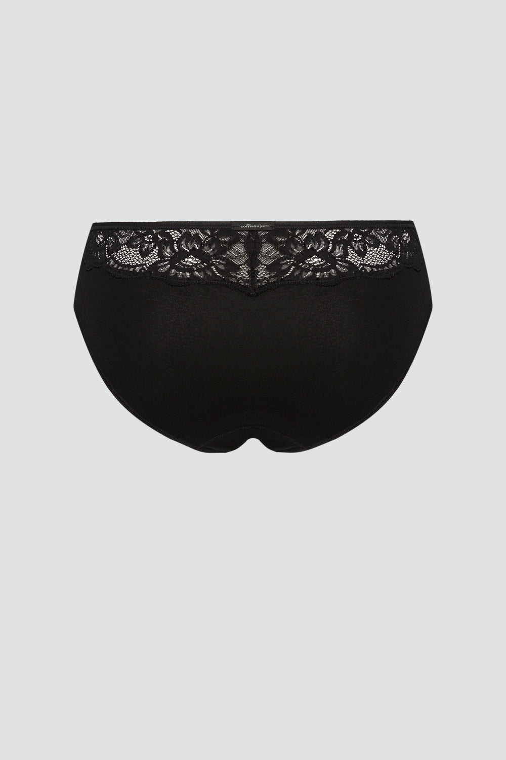 Jazz pants pizzo (Donna)