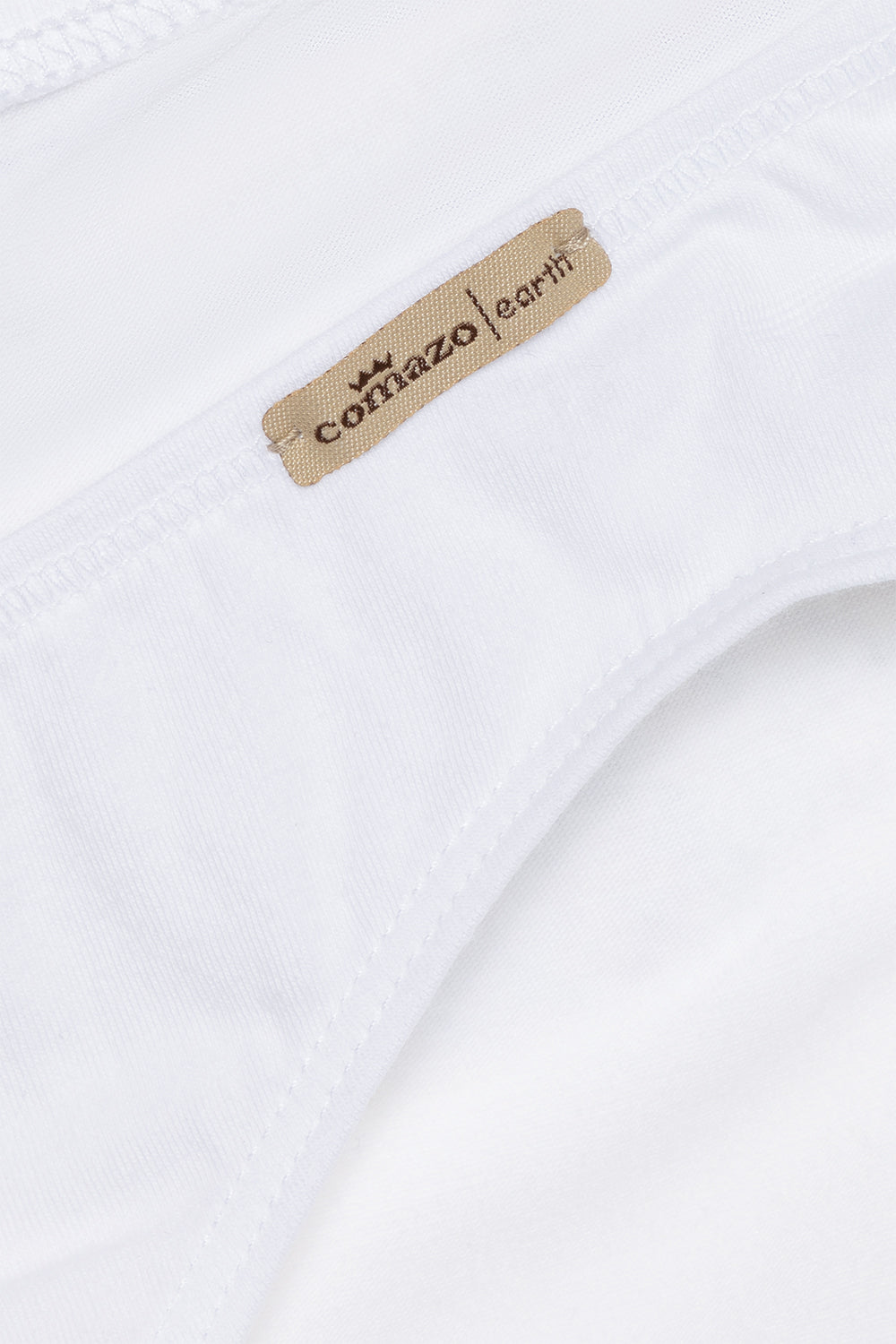 Jazz Pants Donna Cotone 92%