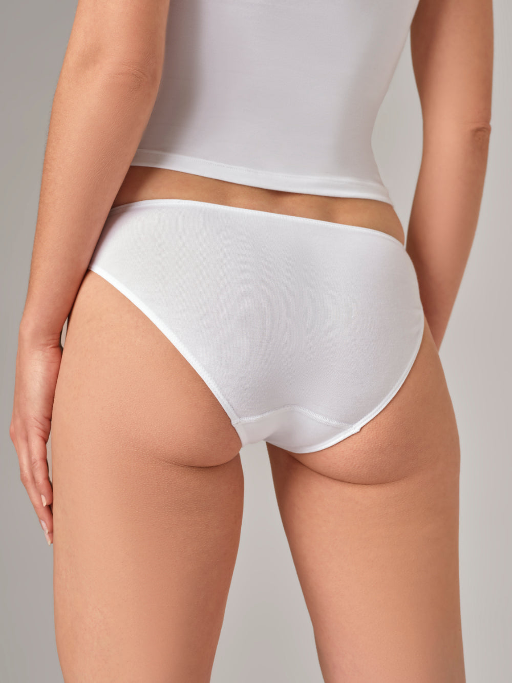 Jazz Pants Donna Cotone 92%