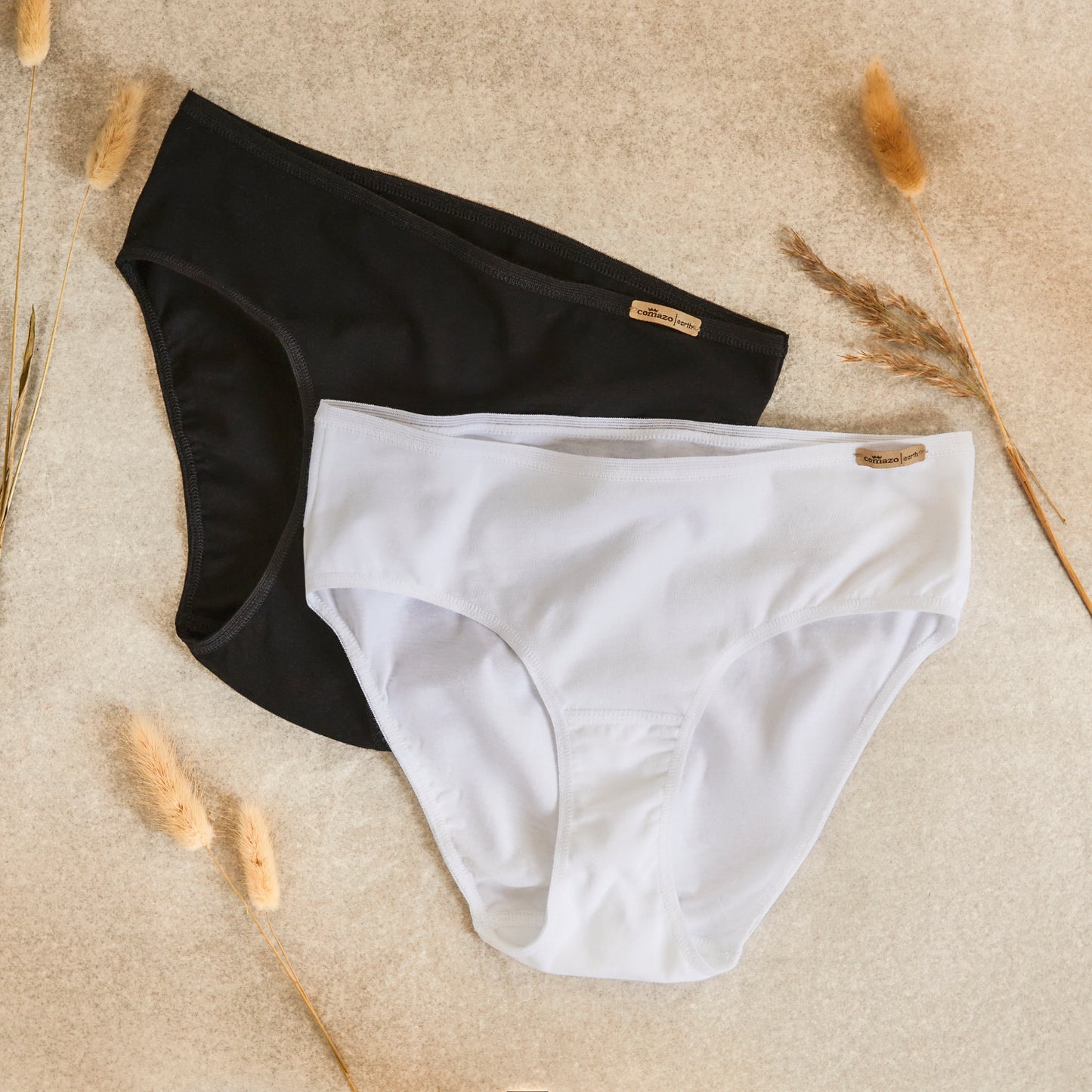 Jazz Pants Donna Cotone 92%