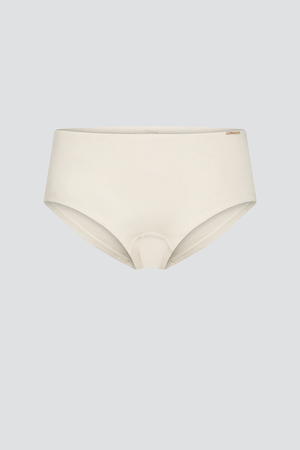 Jazz Pants Donna Cotone 100%