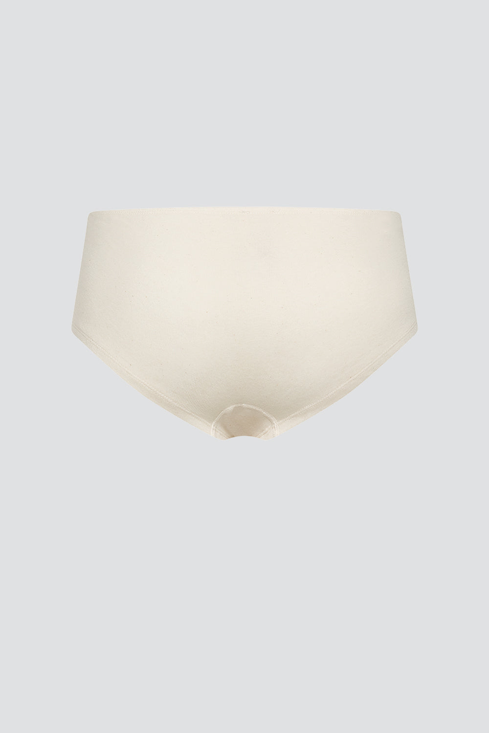 Jazz Pants Donna Cotone 100%