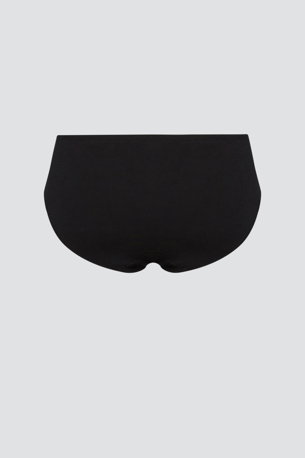 Mini Slip Donna Cotone 100%