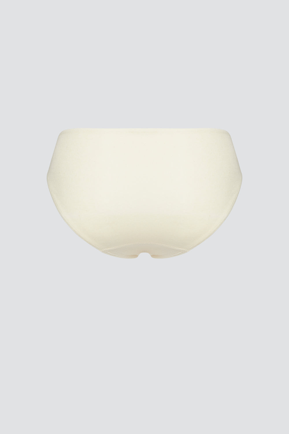 Mini Slip Donna Cotone 100%