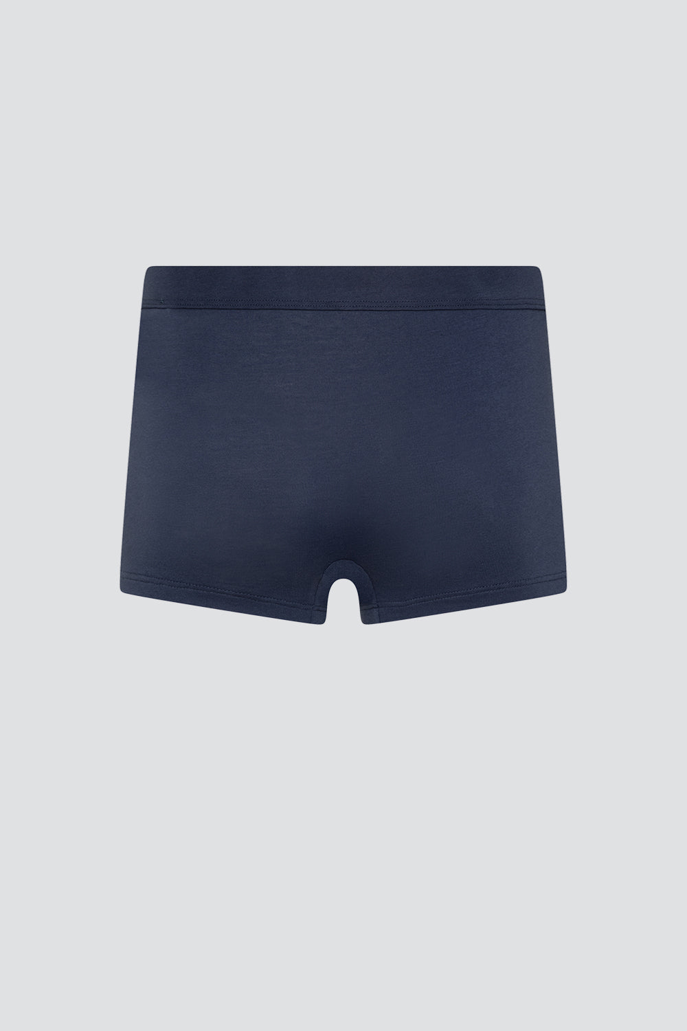 Boxer Cotone 92% (Uomo)