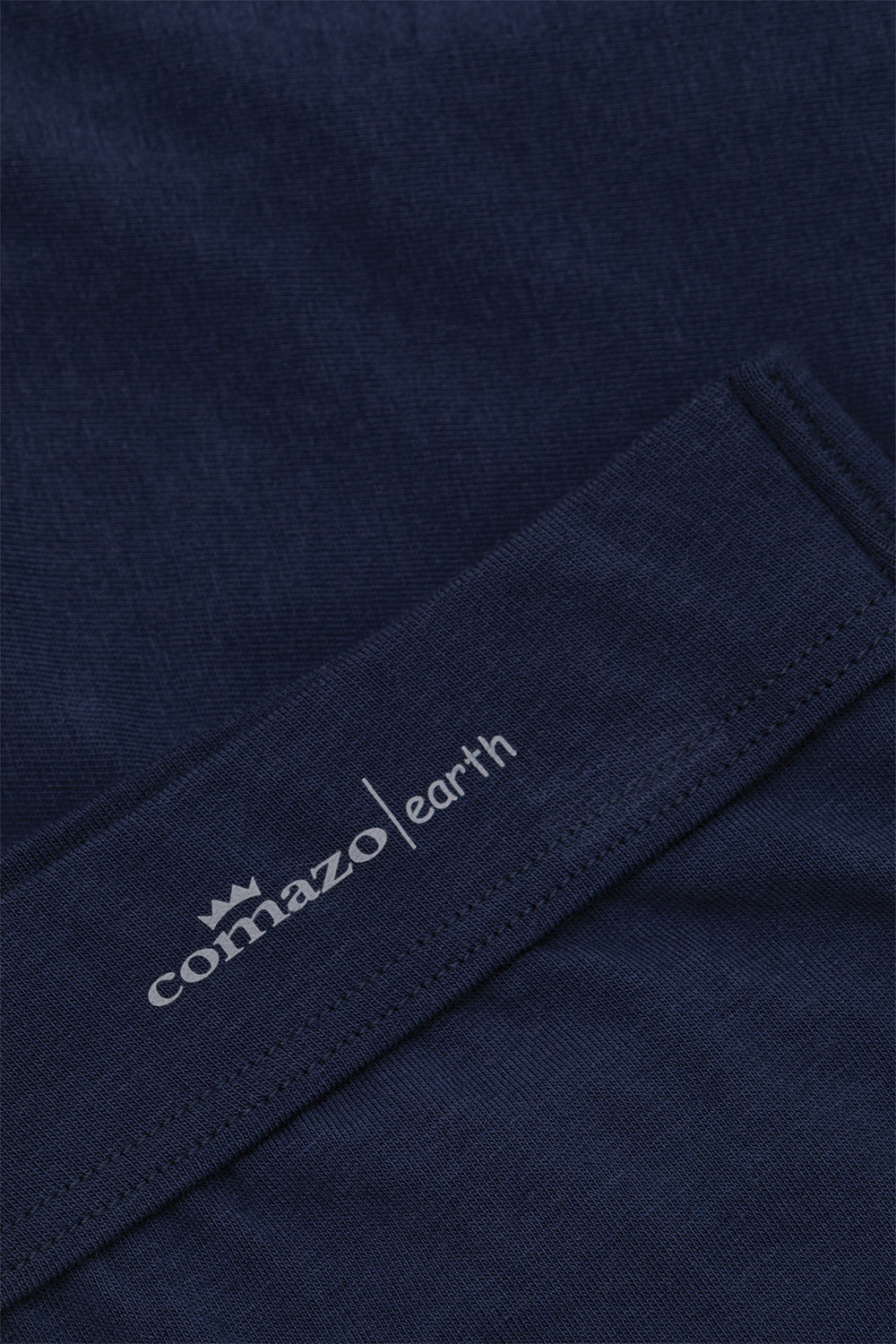 Boxer Cotone 92% (Uomo)