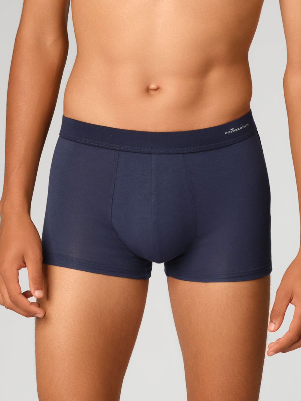 Boxer Cotone 92% (Uomo)