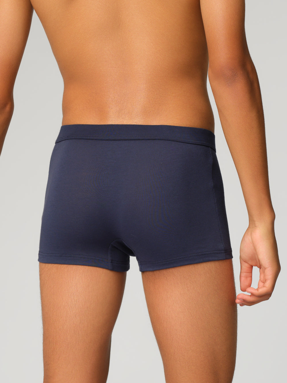 Boxer Cotone 92% (Uomo)