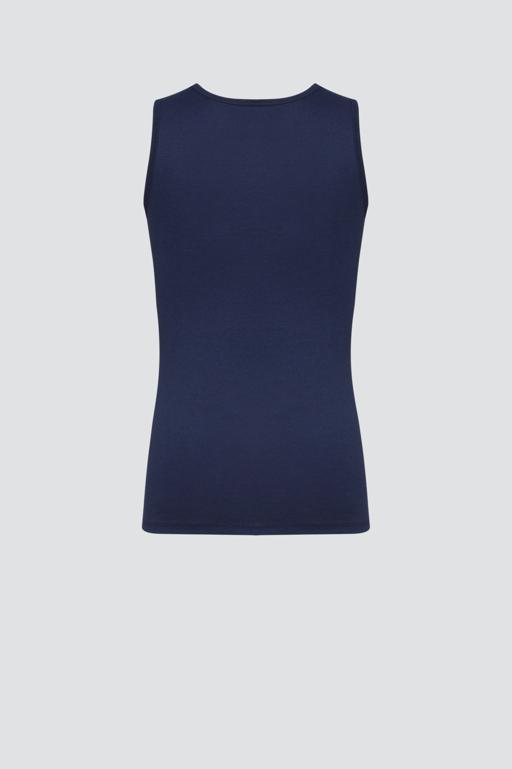 Canotta Cotone 100% (Uomo)