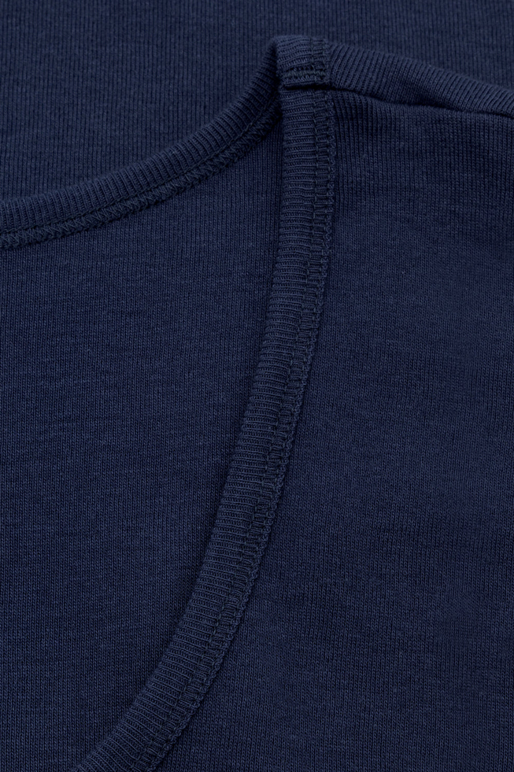 Canotta Cotone 100% (Uomo)