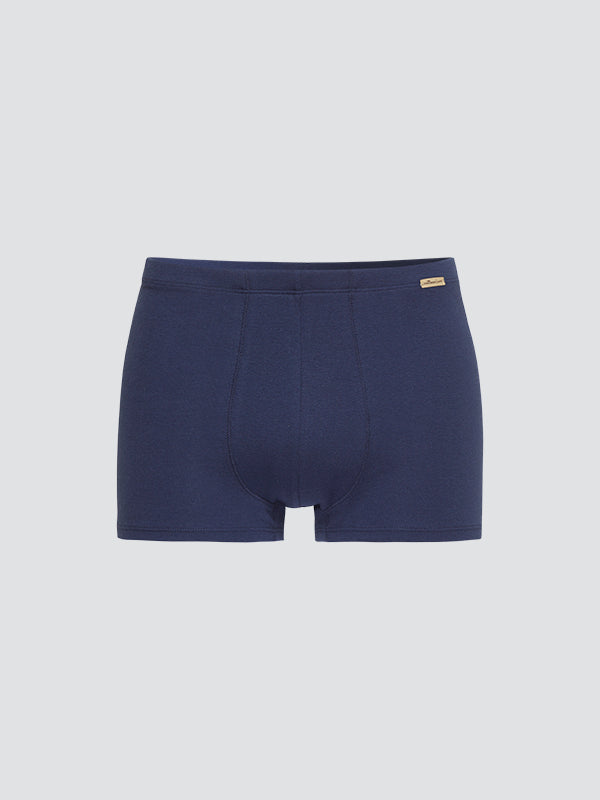 Boxer Cotone 100% (Uomo)