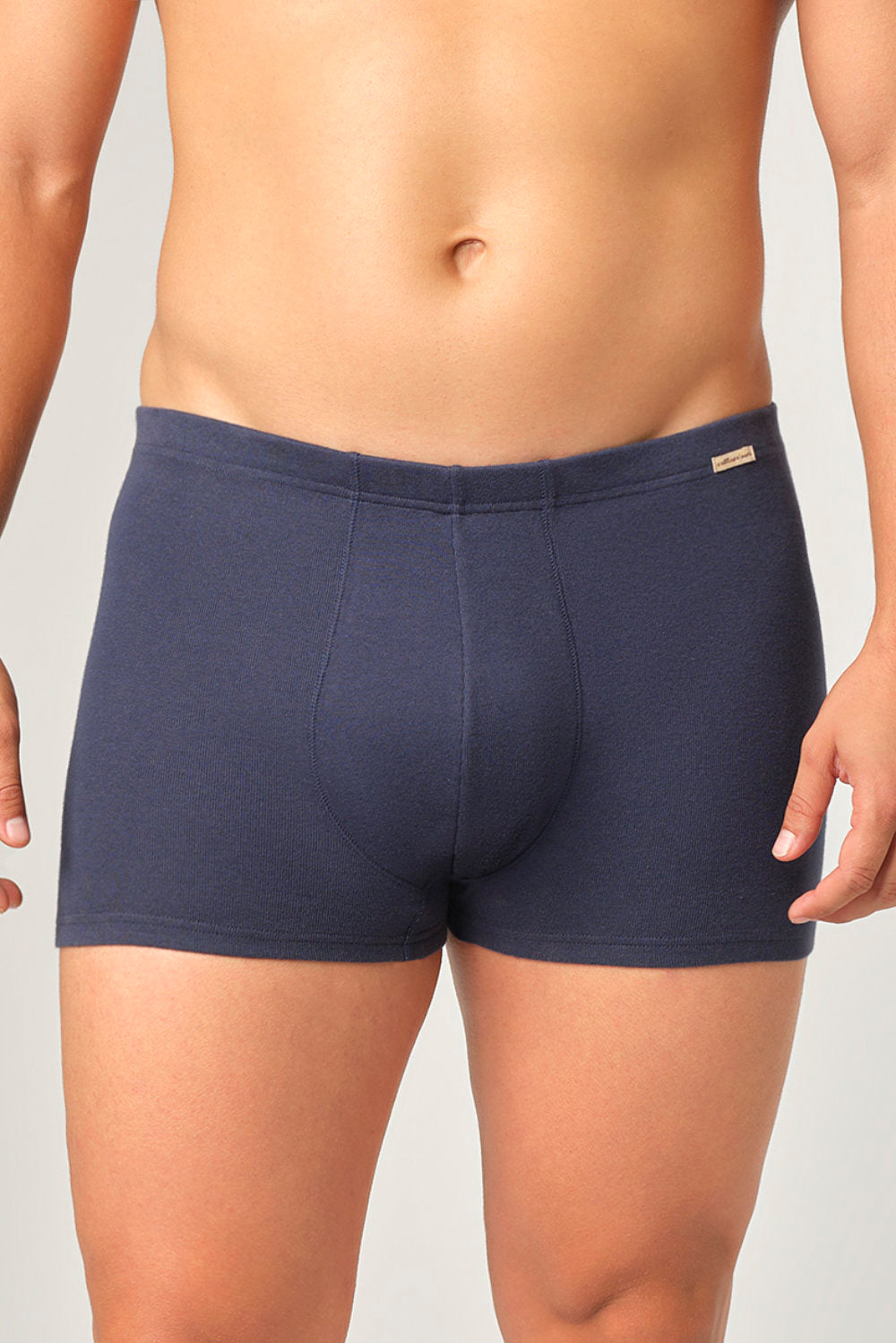 Boxer Cotone 100% (Uomo)