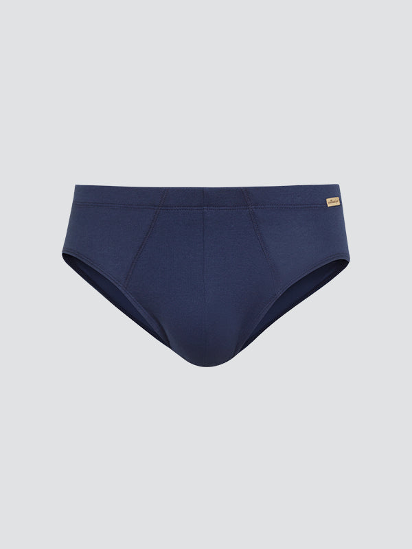 Slip Cotone 100% (Uomo)