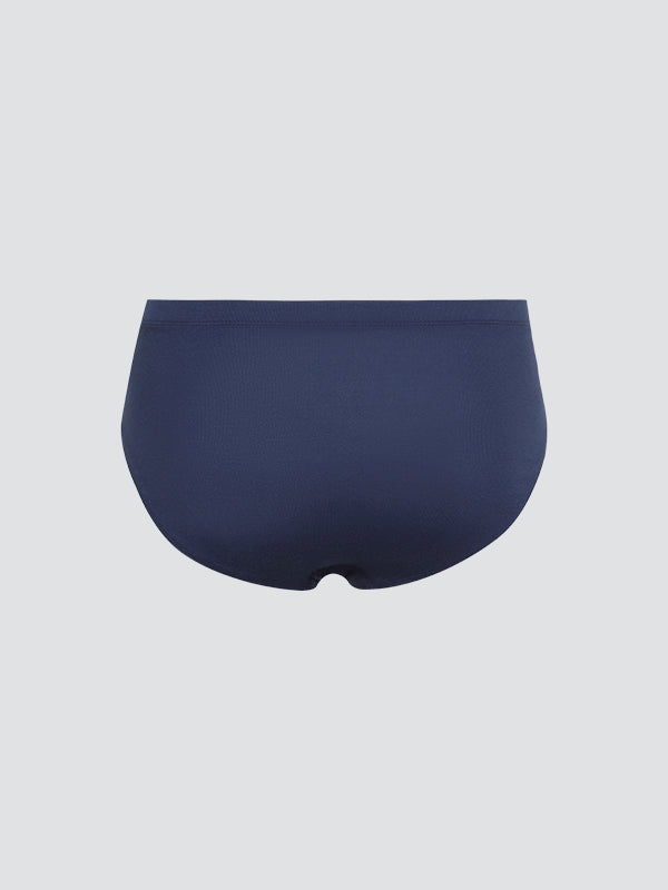 Slip Cotone 100% (Uomo)