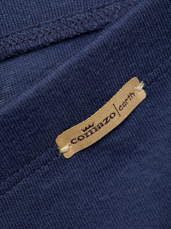 Slip Cotone 100% (Uomo)