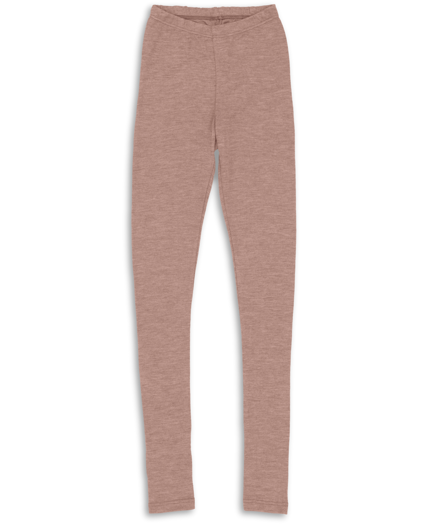 Leggings donna Lana e Seta L 42-44