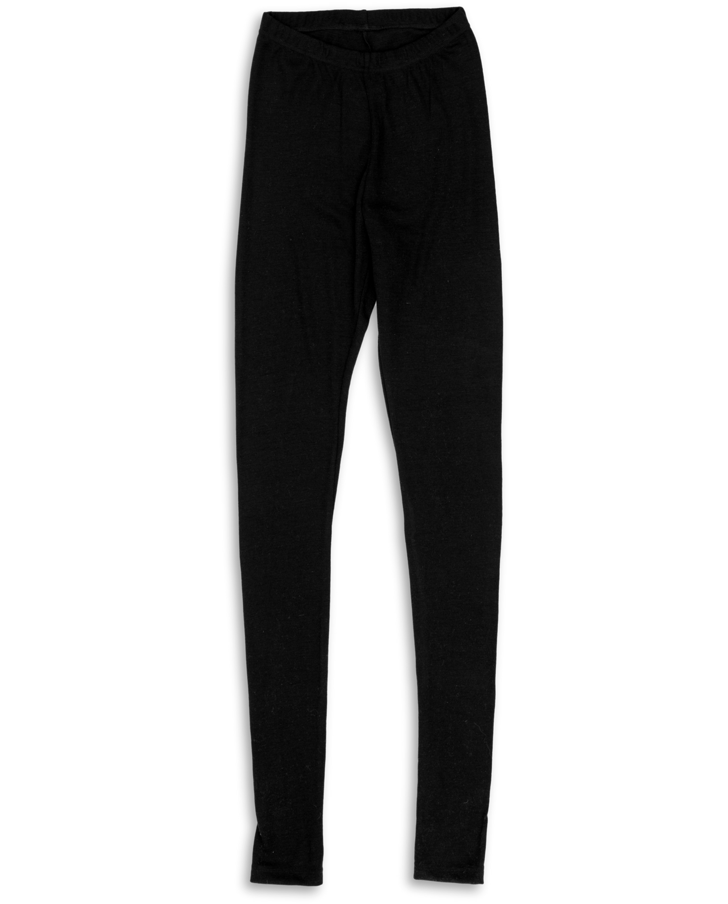 Leggings donna Lana e Seta L 42-44