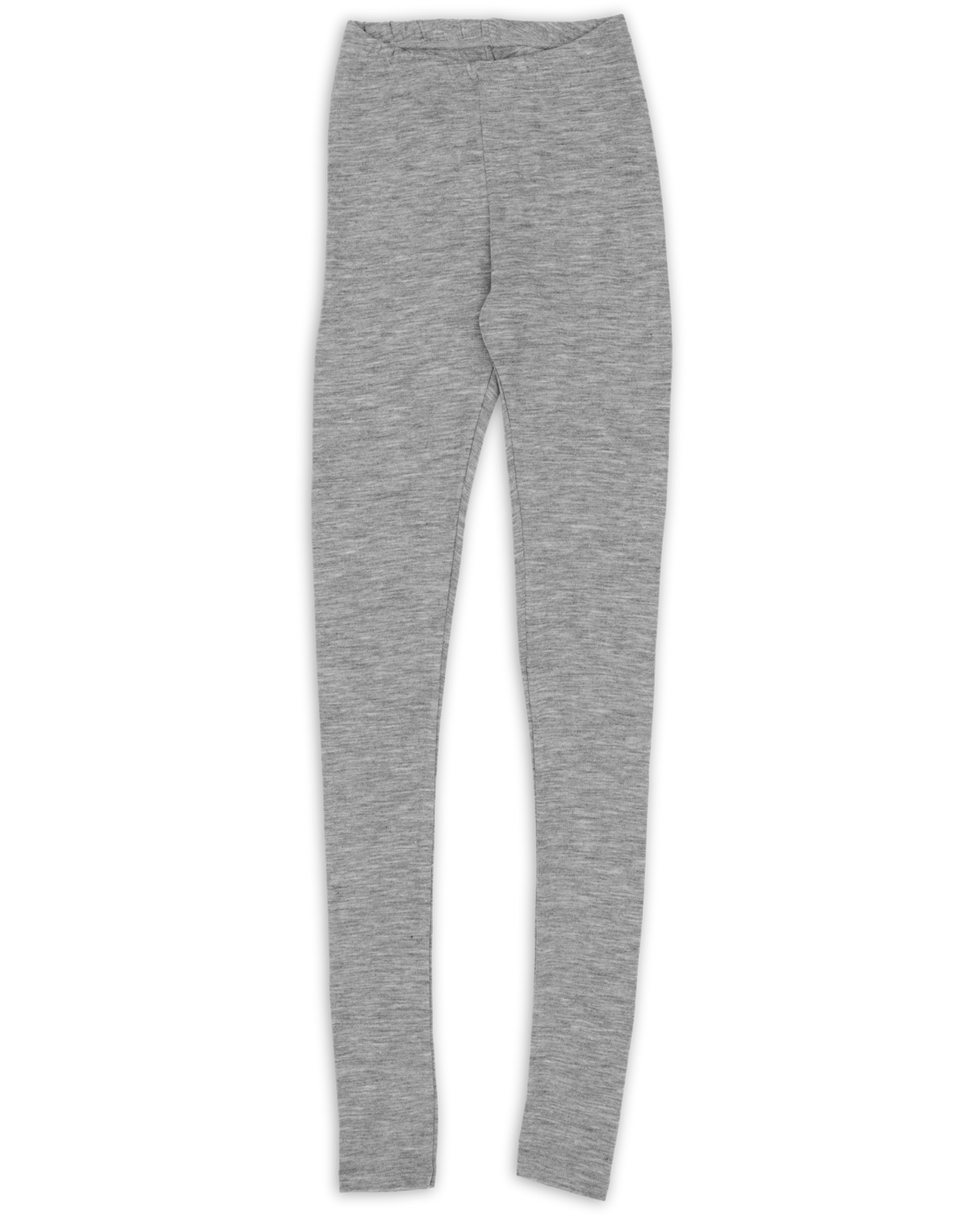 Leggings donna Lana e Seta L 42-44