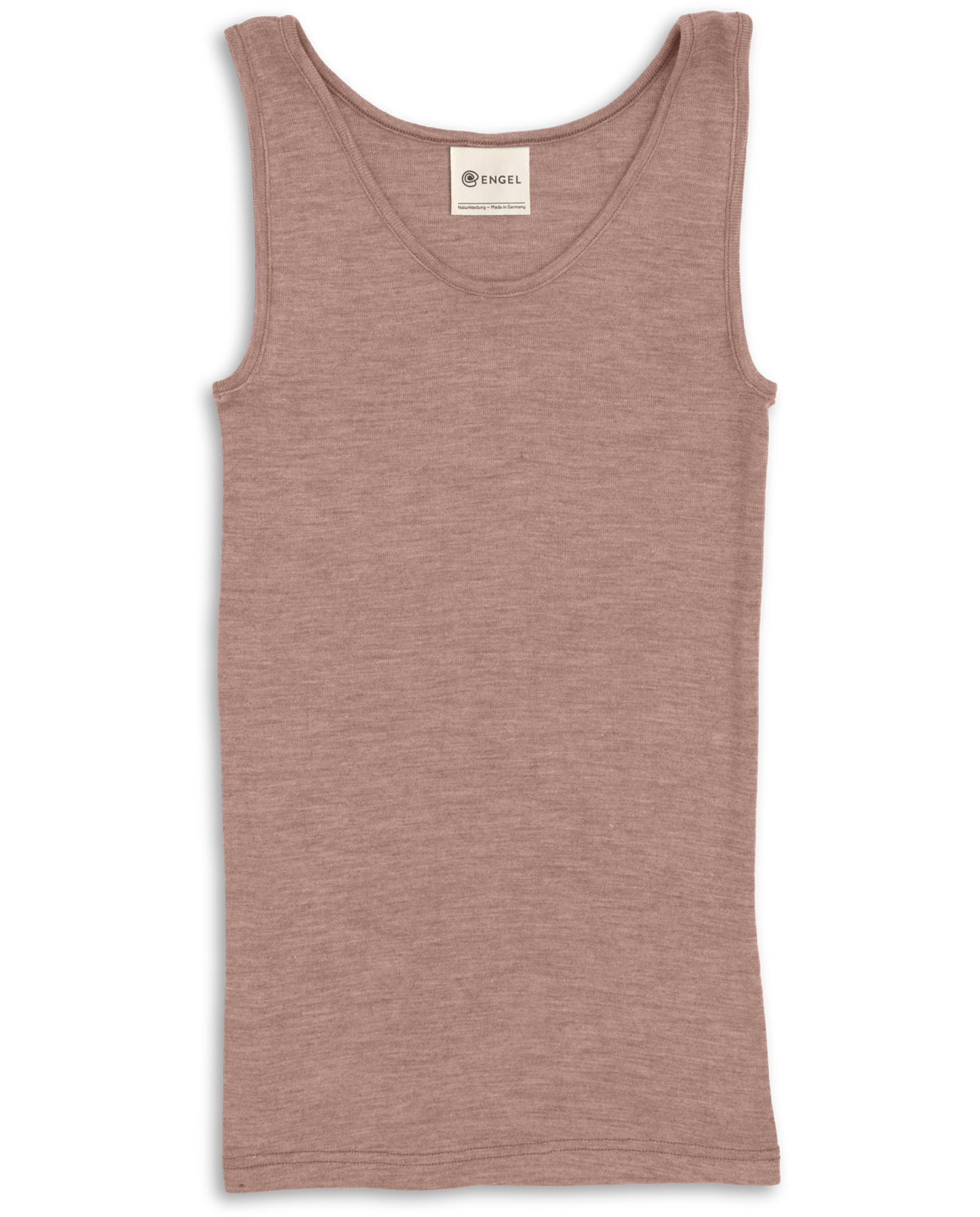 Top donna Lana e Seta M 38-40