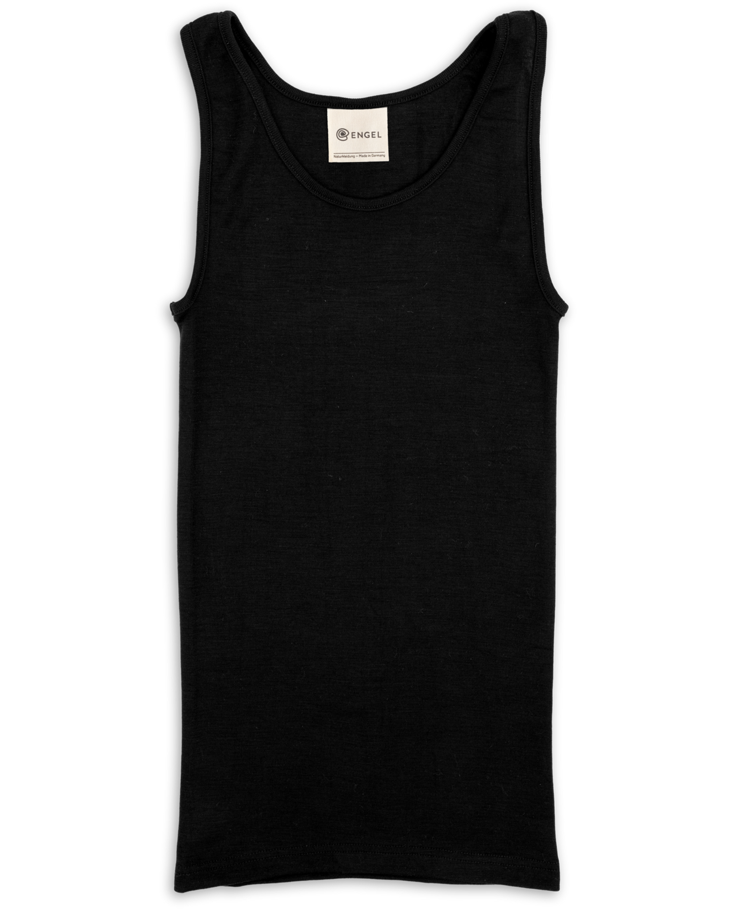 Top donna Lana e Seta M 38-40