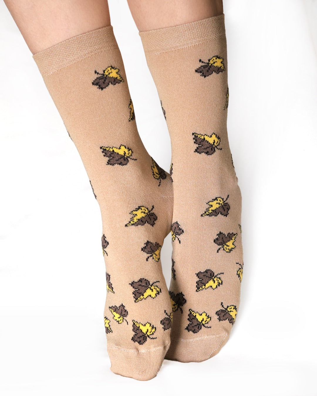 Corto Fantasia Cotone Bio (donna)