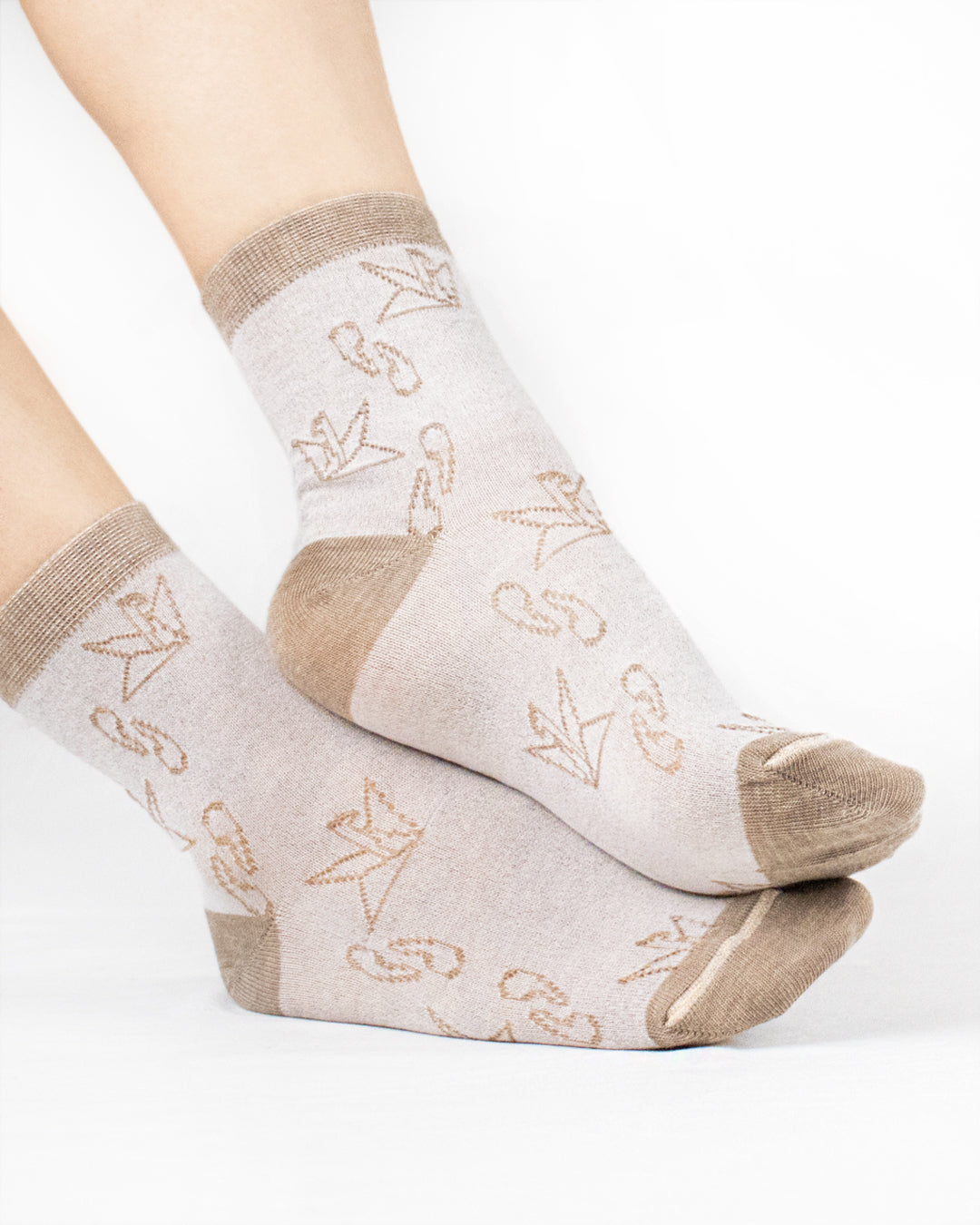 Corto Fantasia Tencel (donna)