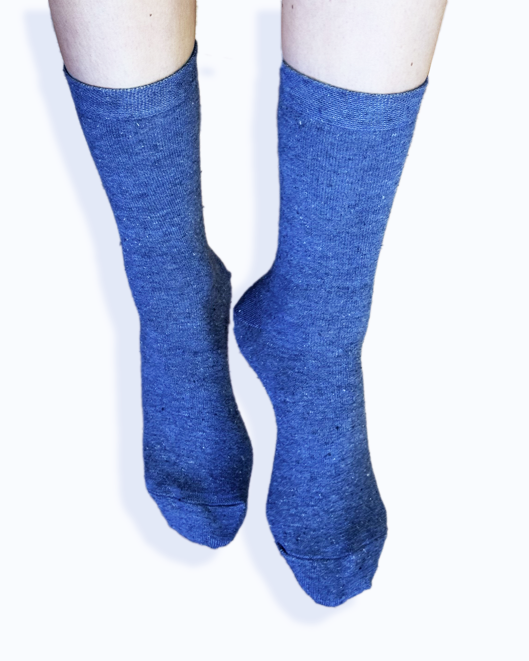 Corto Fantasia Cotone-Seta (donna)