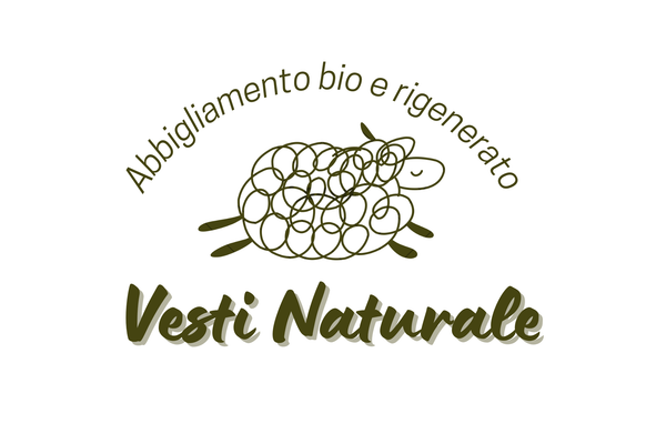 Vesti Naturale