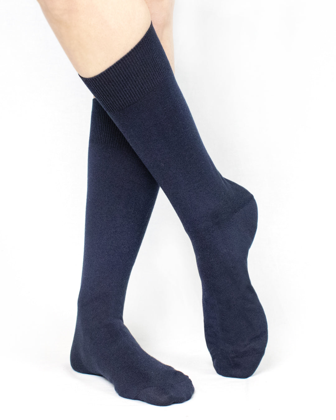 Corto fantasia Cotone bio (uomo)