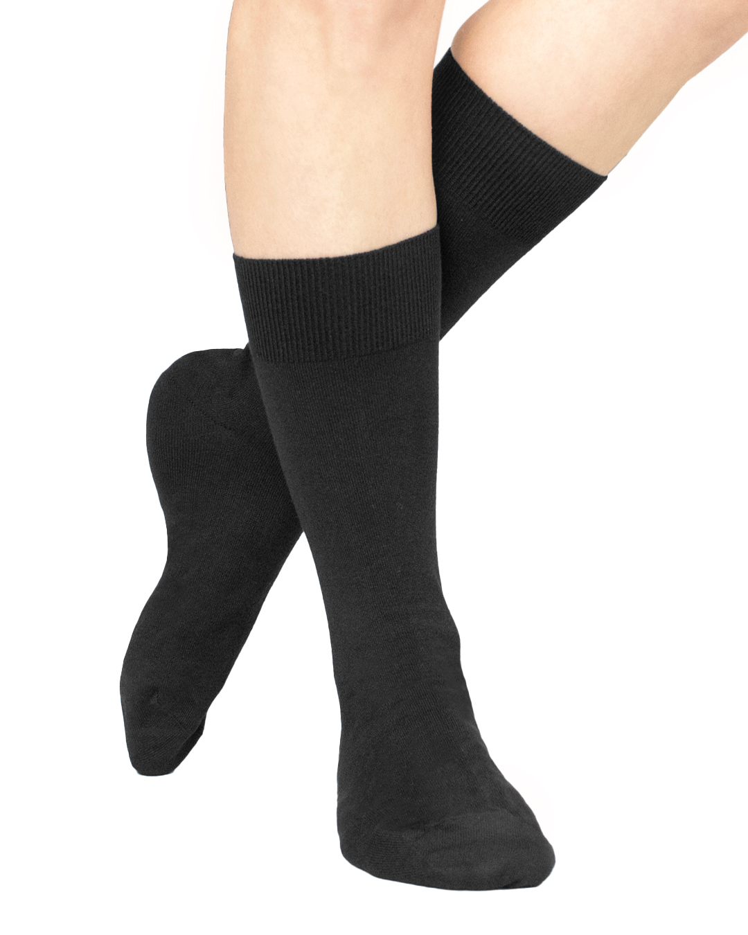 Corto fantasia Cotone bio (uomo)