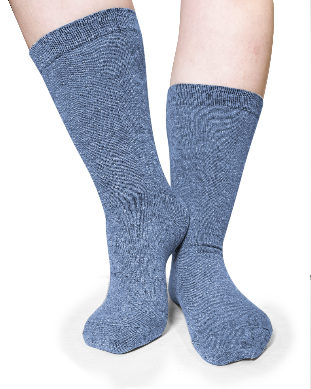 Corto Cotone Seta bio (uomo)